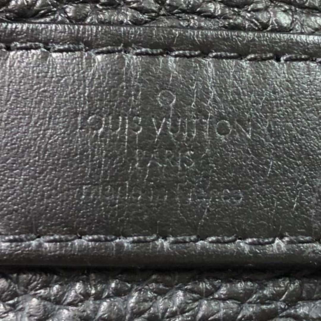 LOUIS VUITTON - ルイヴィトン キーポル バンドリエール 25 LOUIS VUITTON - ルイヴィトン キーポル バンドリエール 25