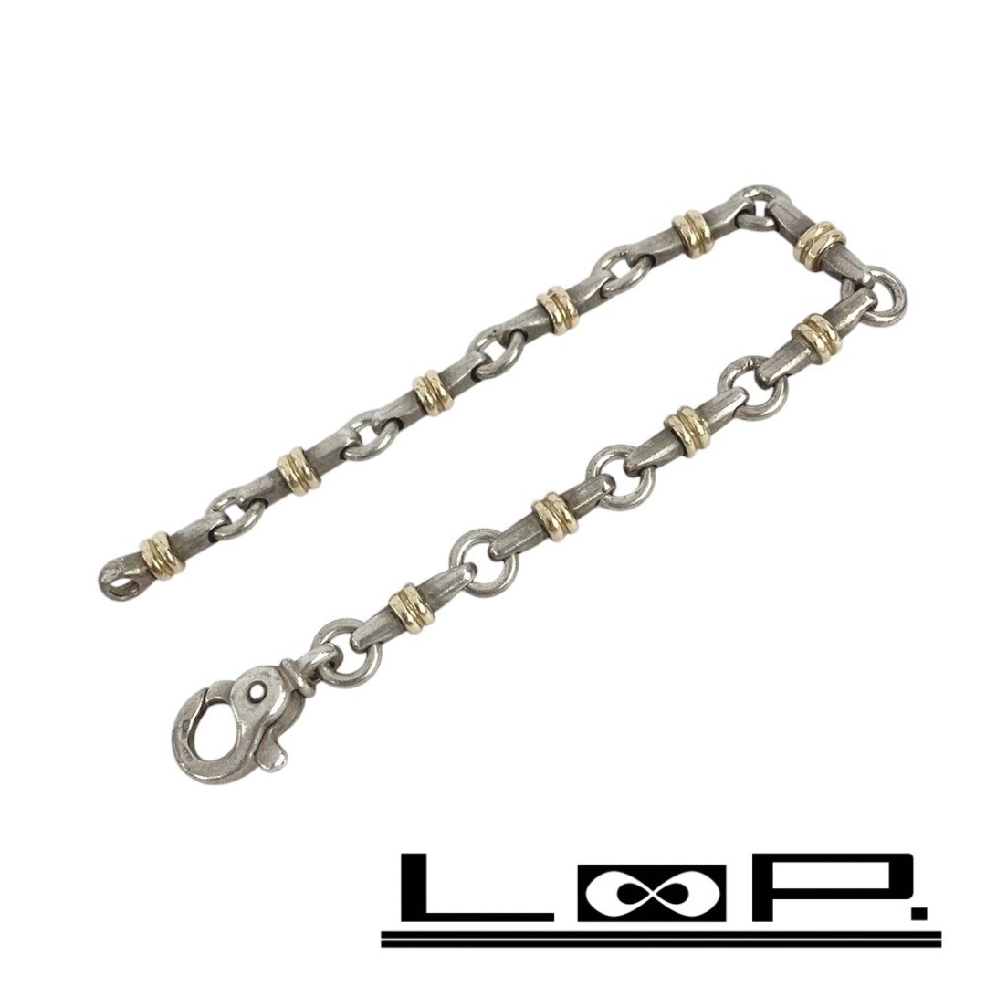 Tiffany & Co. - □美品□ヴィンテージ□ ティファニー Tiffany & Co. - □美品□ヴィンテージ□ ティファニー