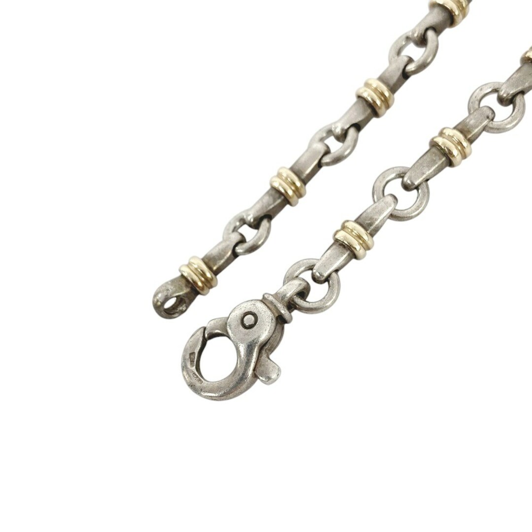 Tiffany & Co. - □美品□ヴィンテージ□ ティファニー Tiffany & Co. - □美品□ヴィンテージ□ ティファニー