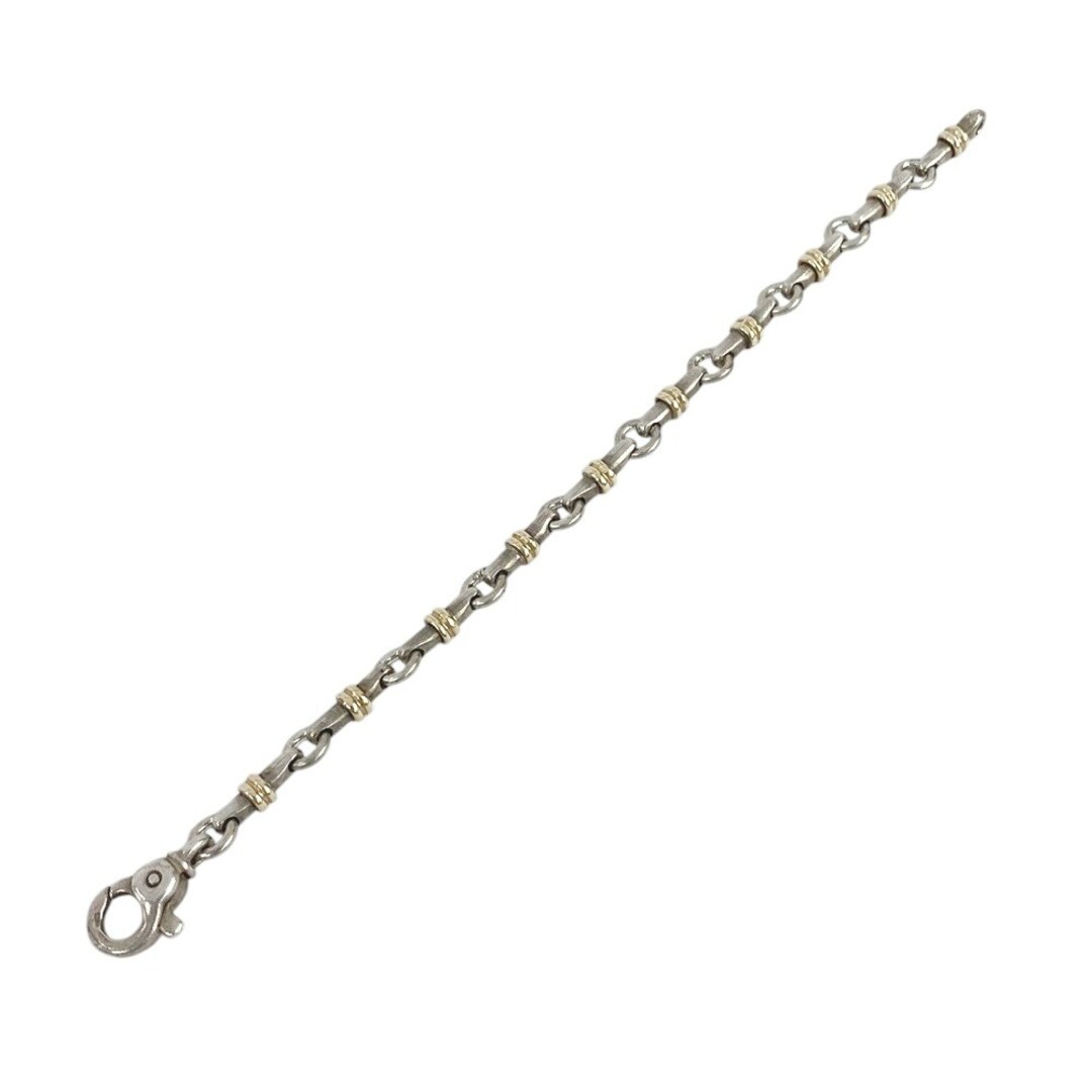 Tiffany & Co. - □美品□ヴィンテージ□ ティファニー Tiffany & Co. - □美品□ヴィンテージ□ ティファニー