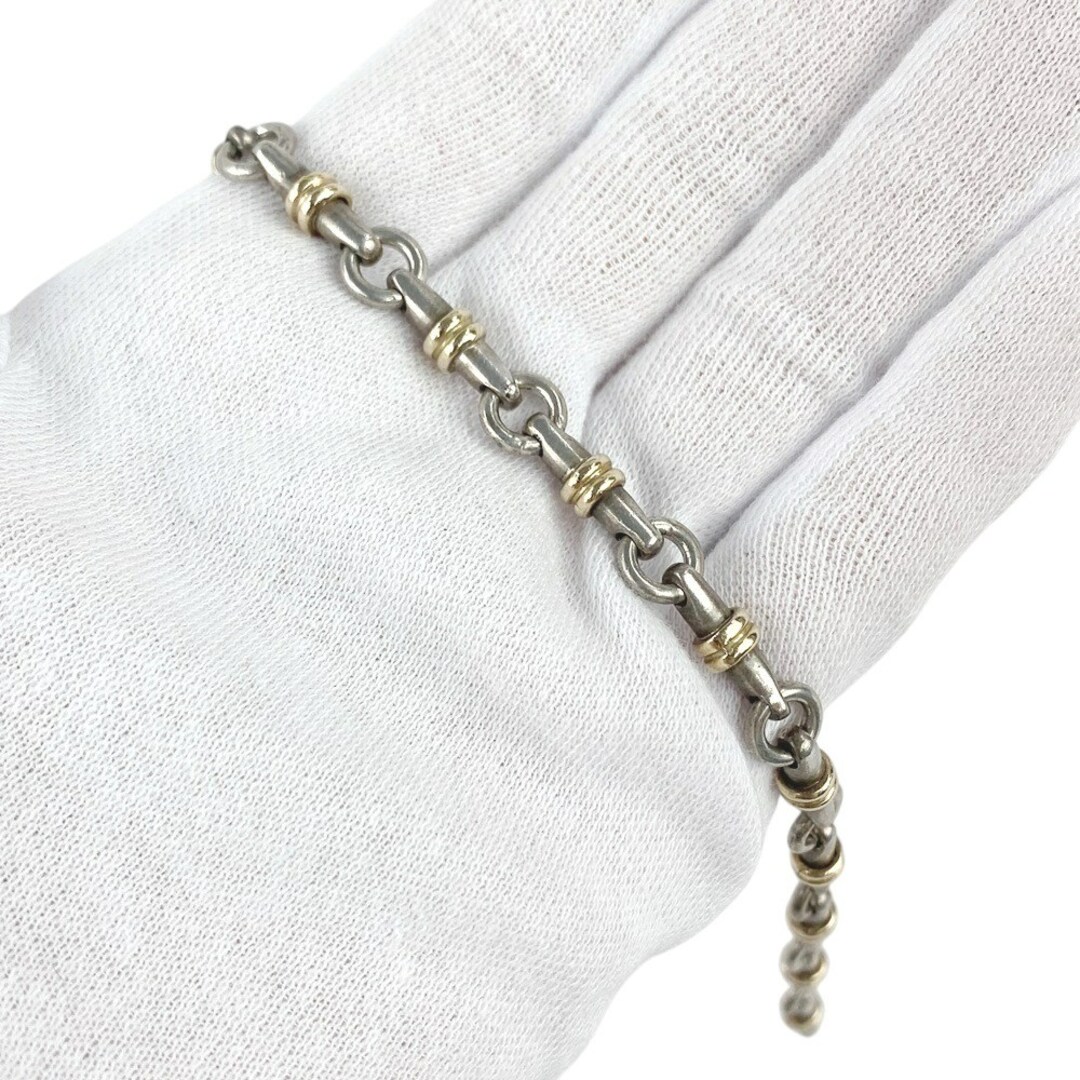 Tiffany & Co. - □美品□ヴィンテージ□ ティファニー Tiffany & Co. - □美品□ヴィンテージ□ ティファニー