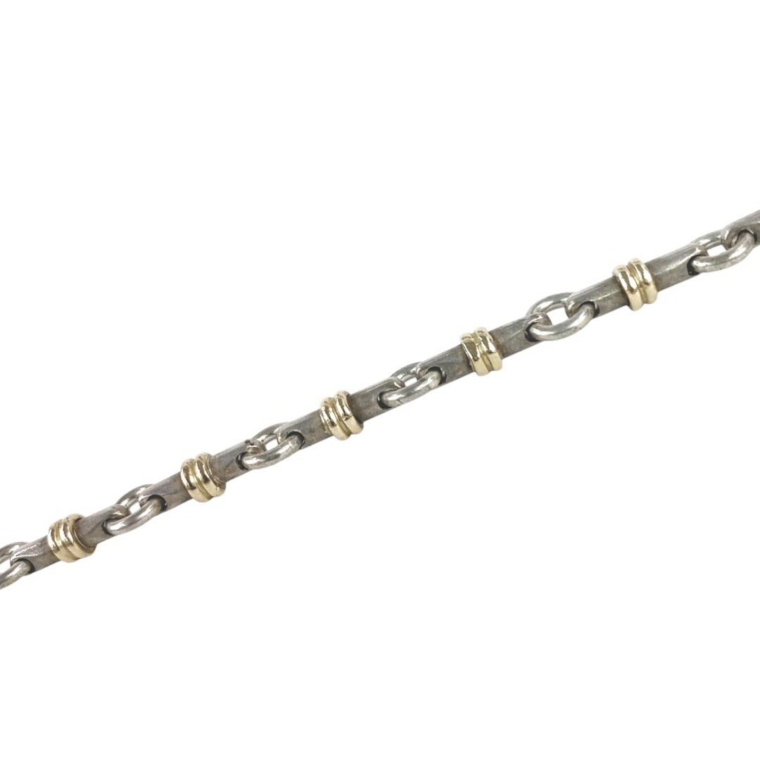 Tiffany & Co. - □美品□ヴィンテージ□ ティファニー Tiffany & Co. - □美品□ヴィンテージ□ ティファニー