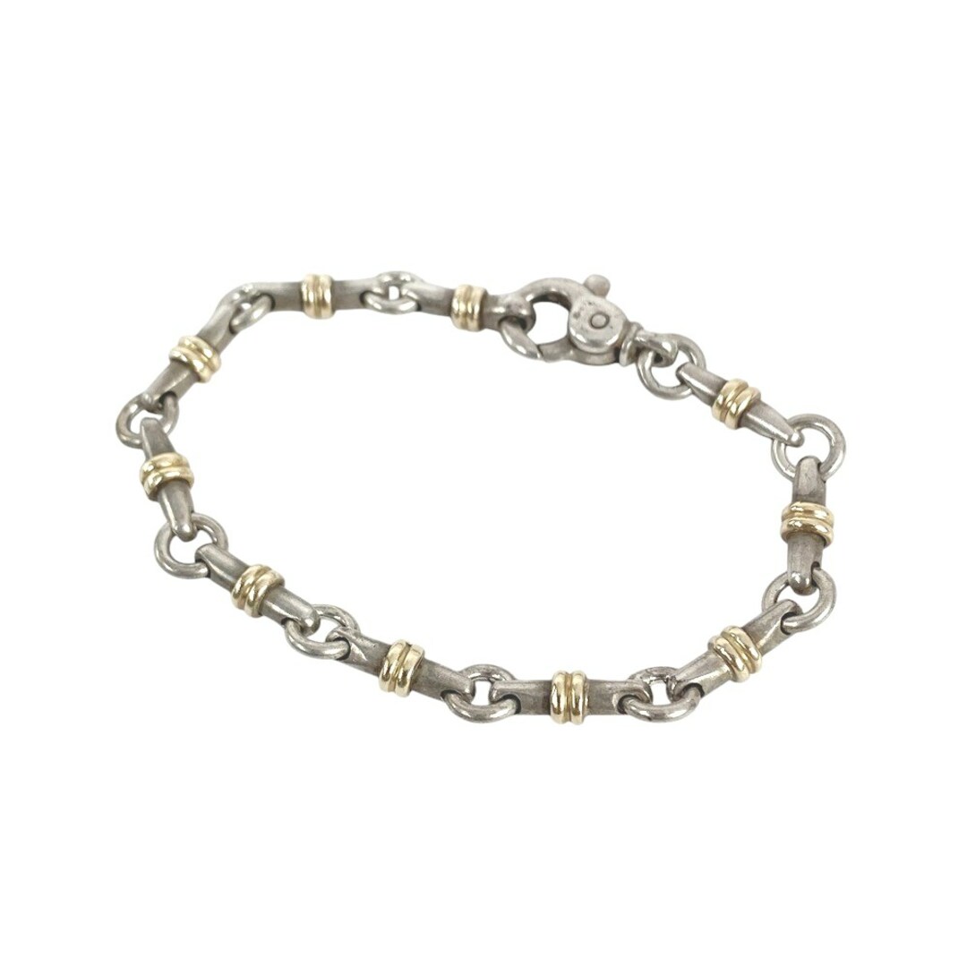 Tiffany & Co. - □美品□ヴィンテージ□ ティファニー Tiffany & Co. - □美品□ヴィンテージ□ ティファニー