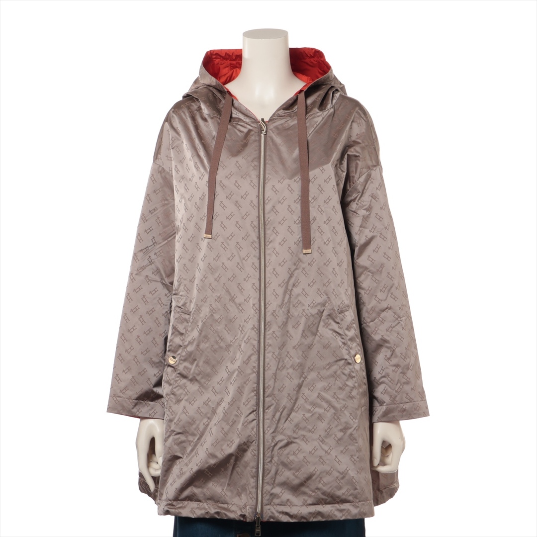 定価9.3万円】POLÈNE Numero Dix コニャックスムース 定価9.3万円】POLÈNE Numero Dix コニャックスムース