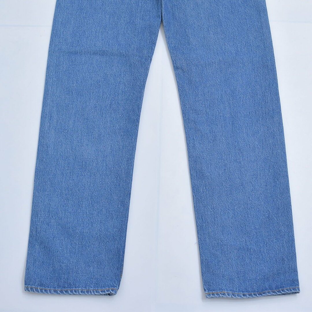 80s アメリカ製 Levi´s501 リーバイス デニムパンツ 80s アメリカ製 Levi´s501 リーバイス デニムパンツ