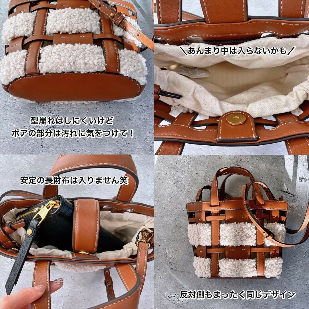 ZARA - ZARA カットワーク ミニトートバッグの通販 by ZARA - ZARA カットワーク ミニトートバッグの通販 by