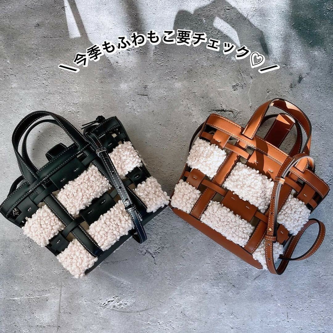 ZARA - ZARA カットワーク ミニトートバッグの通販 by ZARA - ZARA カットワーク ミニトートバッグの通販 by