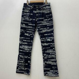 HYSTERIC GLAMOUR(ジャージ)のフリマアイテム一覧 HYSTERIC GLAMOUR(ジャージ)のフリマアイテム一覧