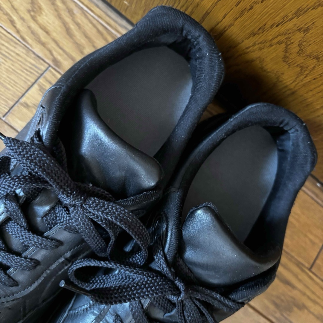 New Balance - ◉ニューバランス NEW BALANCE MK706BK2 ポスト New Balance - ◉ニューバランス NEW BALANCE MK706BK2 ポスト