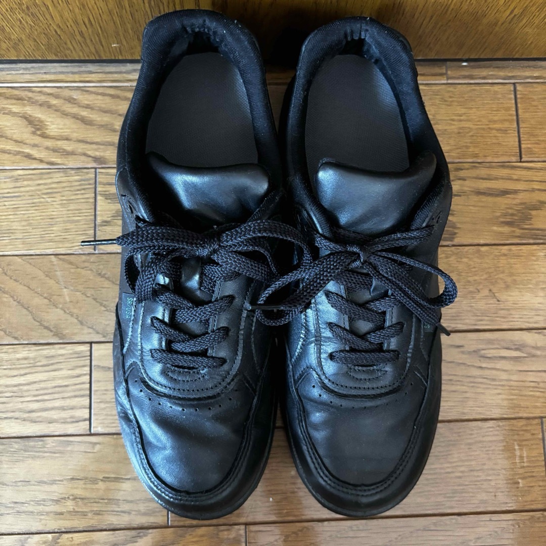 New Balance - ◉ニューバランス NEW BALANCE MK706BK2 ポスト New Balance - ◉ニューバランス NEW BALANCE MK706BK2 ポスト