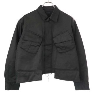 LUDLOW(ジャケット/アウター)のフリマアイテム一覧 LUDLOW(ジャケット/アウター)のフリマアイテム一覧