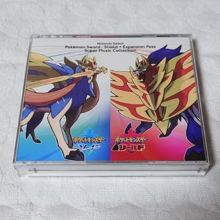 ポケモン - レンタル落 ポケットモンスターハートゴールドソウル ポケモン - レンタル落 ポケットモンスターハートゴールドソウル