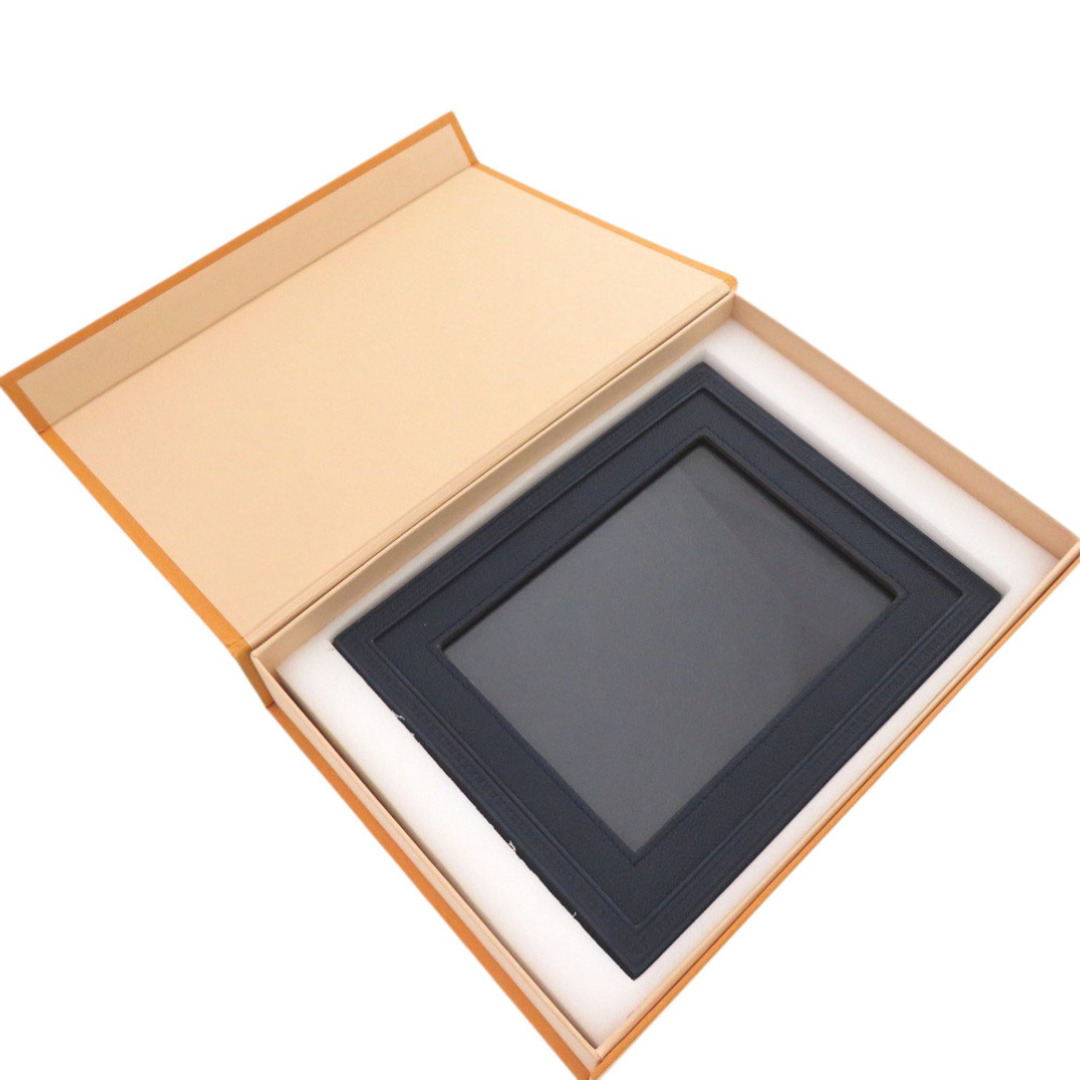 新品同様 ルイ ヴィトン カードゥル フォトアンリ MM R98155 新品同様 ルイ ヴィトン カードゥル フォトアンリ MM R98155