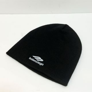 BALENCIAGA(ニット帽/ビーニー)のフリマアイテム一覧 BALENCIAGA(ニット帽/ビーニー)のフリマアイテム一覧