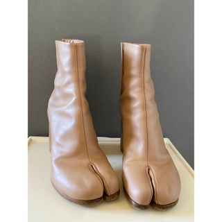 Maison Margiela(旧Maison Martin Margiela)(ブーツ Maison Margiela(旧Maison Martin Margiela)(ブーツ