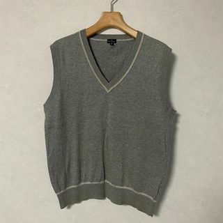 Paul Smith(ベスト)のフリマアイテム一覧 Paul Smith(ベスト)のフリマアイテム一覧