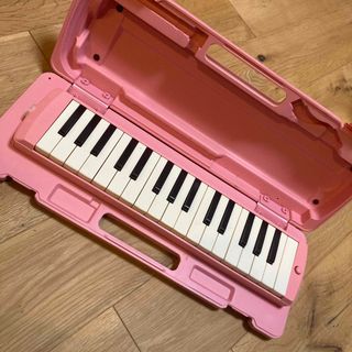 新品未使用】TOMBO トンボ ハーモニカ ユニクロマチック No 新品未使用】TOMBO トンボ ハーモニカ ユニクロマチック No