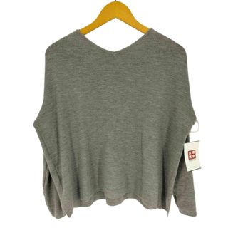 BARNEYS NEW YORK(ニット/セーター)のフリマアイテム一覧 BARNEYS NEW YORK(ニット/セーター)のフリマアイテム一覧