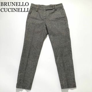BRUNELLO CUCINELLI(カジュアルパンツ)のフリマアイテム一覧 BRUNELLO CUCINELLI(カジュアルパンツ)のフリマアイテム一覧