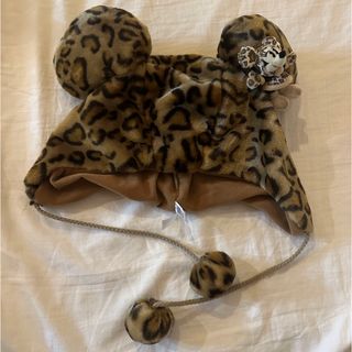 Disney(カチューシャ)のフリマアイテム一覧 Disney(カチューシャ)のフリマアイテム一覧