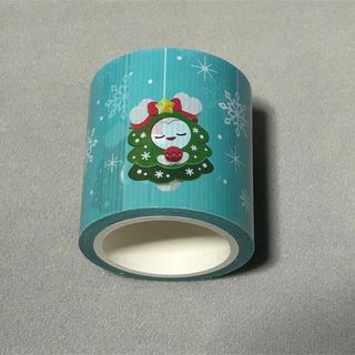 トゥワイス(TWICE)のTWICEくじ　パッキングテープ　ダヒョン(アイドルグッズ)