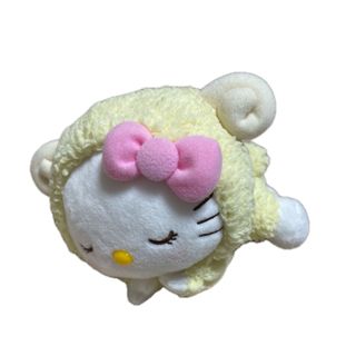 レア!平成レトロ/はろうきてぃ/キティ・ダニエル/吉徳大光 レア!平成レトロ/はろうきてぃ/キティ・ダニエル/吉徳大光
