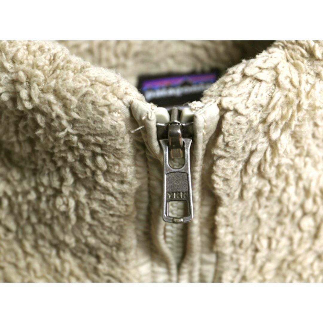 patagonia - パタゴニア ロスガトス フリース ジャケット patagonia - パタゴニア ロスガトス フリース ジャケット