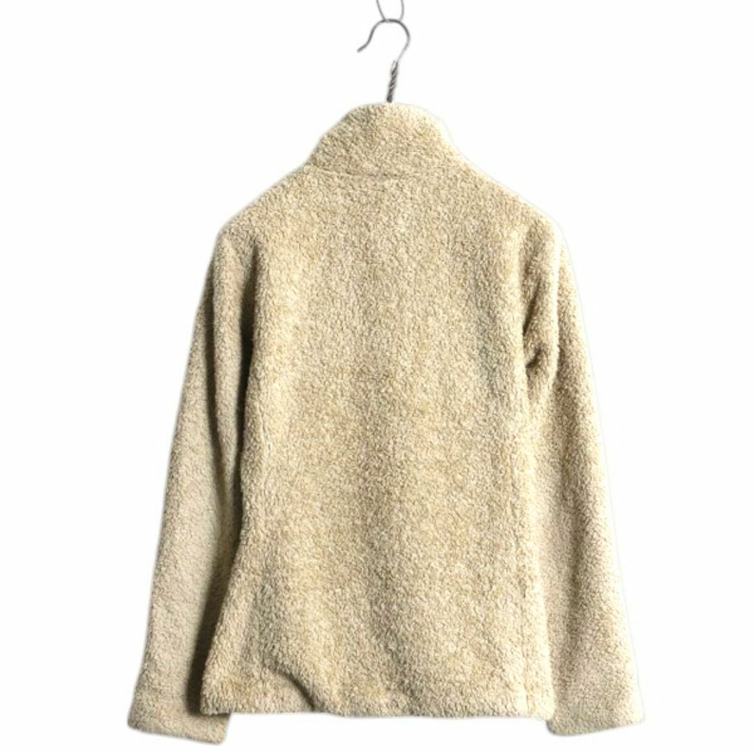 【スーパーセール】 パタゴニア - patagonia ロスガトス ジャケット フリース 子ども用