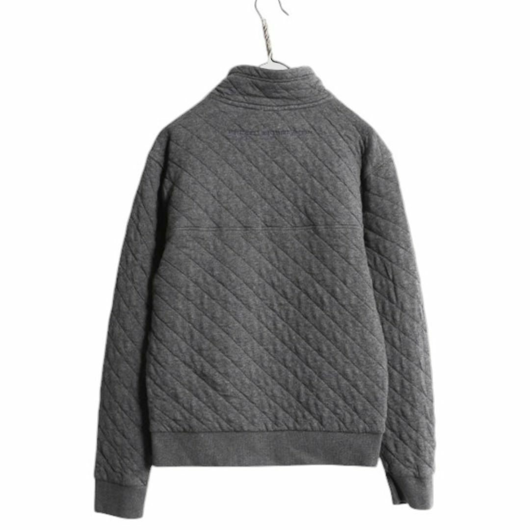 豪華ラッピング無料 patagonia - パタゴニア オーガニック コットン キルト スナップ Sサイズ