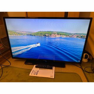 FUNAI(テレビ)のフリマアイテム一覧 FUNAI(テレビ)のフリマアイテム一覧