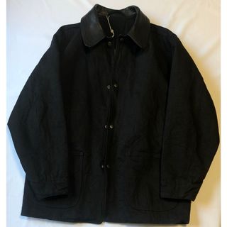 COMOLI(カバーオール)のフリマアイテム一覧 COMOLI(カバーオール)のフリマアイテム一覧