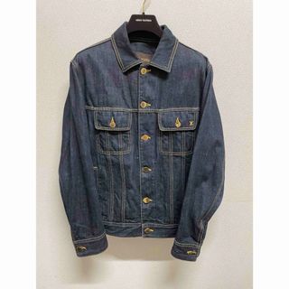 LOUIS VUITTON - ルイヴィトン☆23AW ワークウェアモノグラム LOUIS VUITTON - ルイヴィトン☆23AW ワークウェアモノグラム