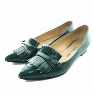 PELLICO(グリーン・カーキ/緑色系)のフリマアイテム一覧 PELLICO(グリーン・カーキ/緑色系)のフリマアイテム一覧
