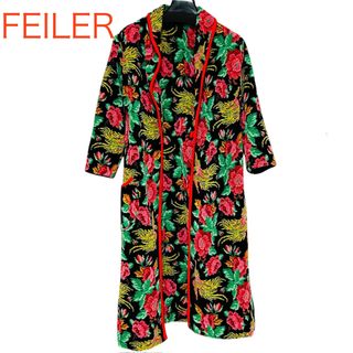 FEILER(ルームウェア)のフリマアイテム一覧 FEILER(ルームウェア)のフリマアイテム一覧