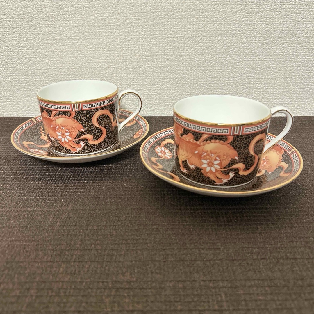 新品 アムウェイ 大フライパン 大 中 小 ソースパン 新品 アムウェイ 大フライパン 大 中 小 ソースパン