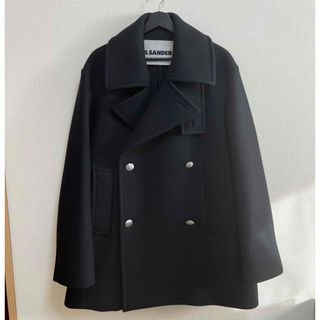 JIL SANDER(ピーコート)のフリマアイテム一覧 JIL SANDER(ピーコート)のフリマアイテム一覧