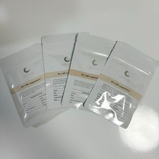 cellnote.(その他)のフリマアイテム一覧 cellnote.(その他)のフリマアイテム一覧