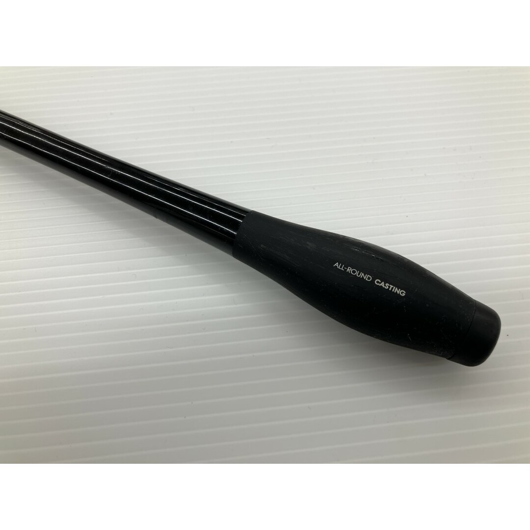 SHIMANO - σσSHIMANO シマノ AR-CタイプVR S1000L 34618 やや傷 SHIMANO - σσSHIMANO シマノ AR-CタイプVR S1000L 34618 やや傷