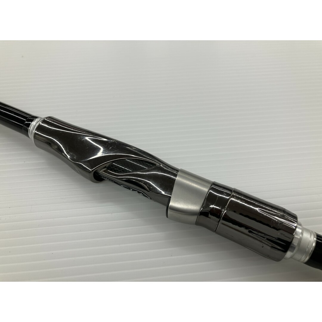 SHIMANO - σσSHIMANO シマノ AR-CタイプVR S1000L 34618 やや傷 SHIMANO - σσSHIMANO シマノ AR-CタイプVR S1000L 34618 やや傷