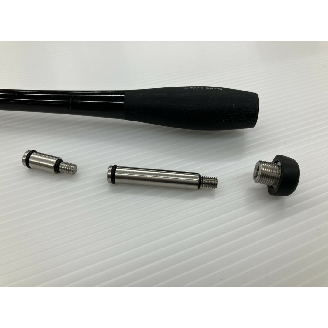 SHIMANO - σσSHIMANO シマノ AR-CタイプVR S1000L 34618 やや傷 SHIMANO - σσSHIMANO シマノ AR-CタイプVR S1000L 34618 やや傷