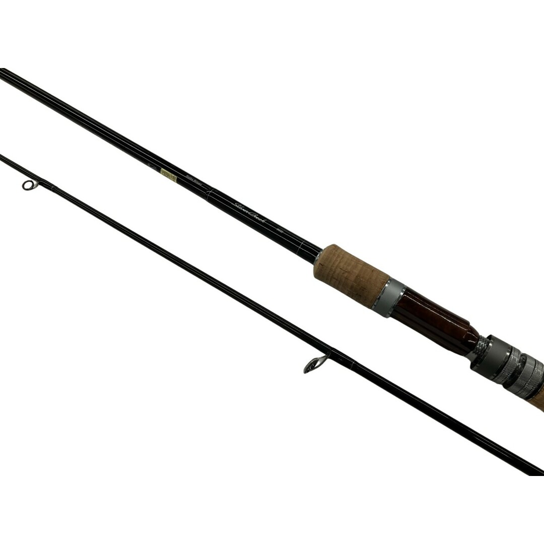 σσDAIWA ダイワ シルバークリーク ネイティブスティンガー 89H σσDAIWA ダイワ シルバークリーク ネイティブスティンガー 89H