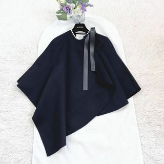 VALENTINO(ポンチョ)のフリマアイテム一覧 VALENTINO(ポンチョ)のフリマアイテム一覧