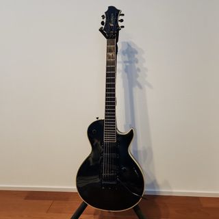 希少カラー FERNANDES ストラトキャスター 緑 ホビー・楽器・アート 希少カラー FERNANDES ストラトキャスター 緑 ホビー・楽器・アート