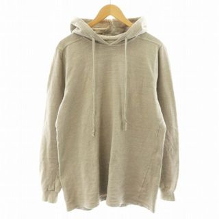 Rick Owens(パーカー)のフリマアイテム一覧 Rick Owens(パーカー)のフリマアイテム一覧