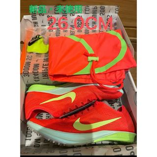 NIKE - 【送料込・激レア】NIKE エアロスイフト メンズ ハーフタイツ US Sの通販 by よろず屋スポーツ|ナイキならラクマ NIKE - 【送料込・激レア】NIKE エアロスイフト メンズ ハーフタイツ US Sの通販 by よろず屋スポーツ|ナイキならラクマ