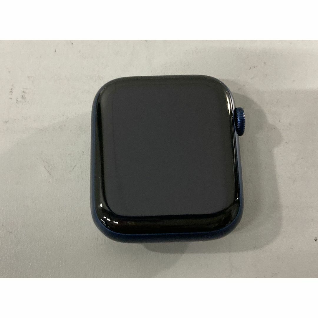 iphone12 64GB ブラック 未使用SIMロック解除 SIMフリー iphone12 64GB ブラック 未使用SIMロック解除 SIMフリー