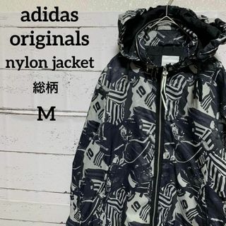 adidas - 【アディダスオリジナルズ】海外限定 ナイロン adidas - 【アディダスオリジナルズ】海外限定 ナイロン