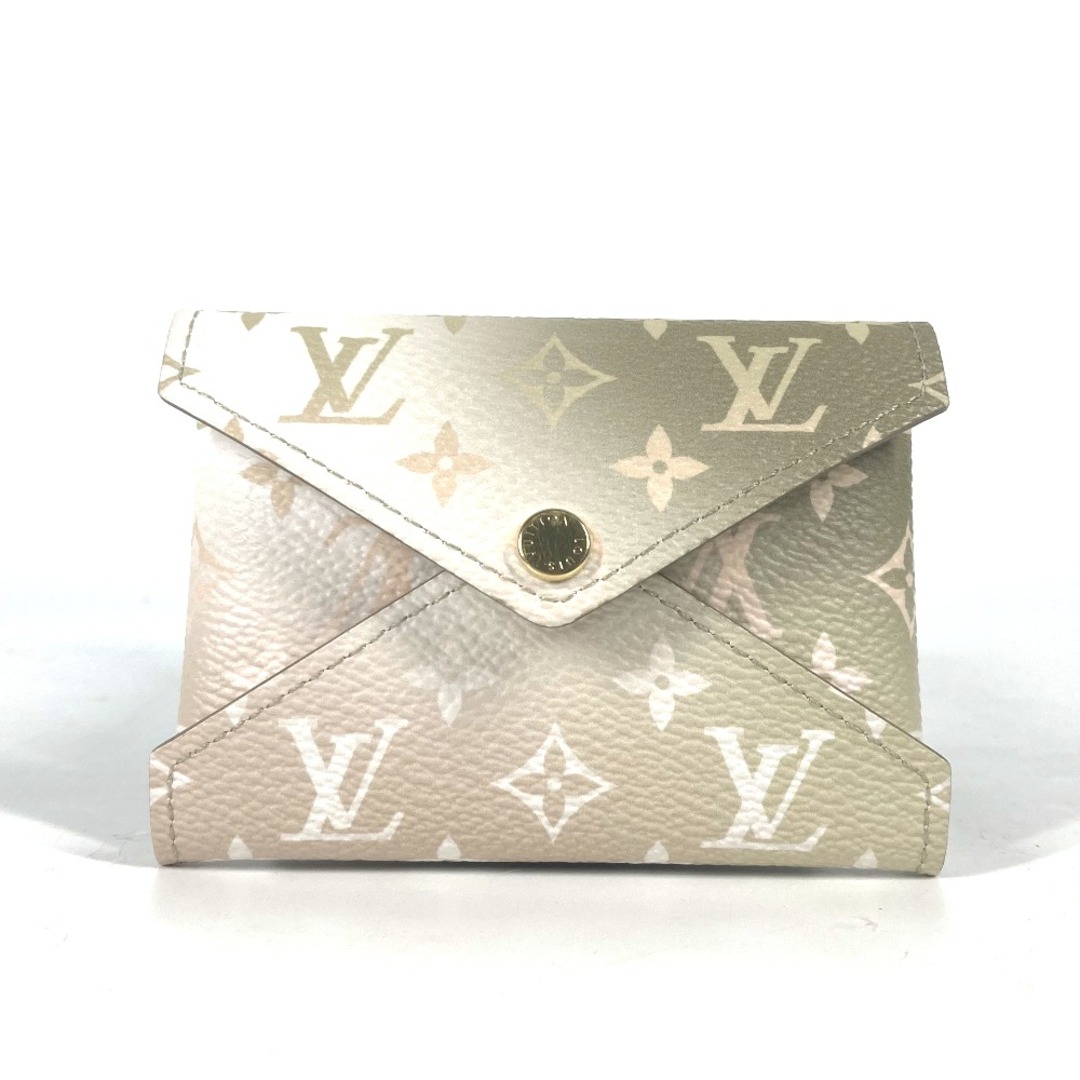 LOUIS VUITTON - ルイヴィトン LOUIS VUITTON ポシェット LOUIS VUITTON - ルイヴィトン LOUIS VUITTON ポシェット