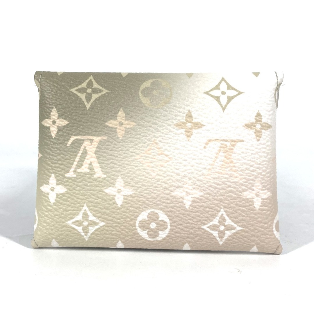 LOUIS VUITTON - ルイヴィトン LOUIS VUITTON ポシェット LOUIS VUITTON - ルイヴィトン LOUIS VUITTON ポシェット
