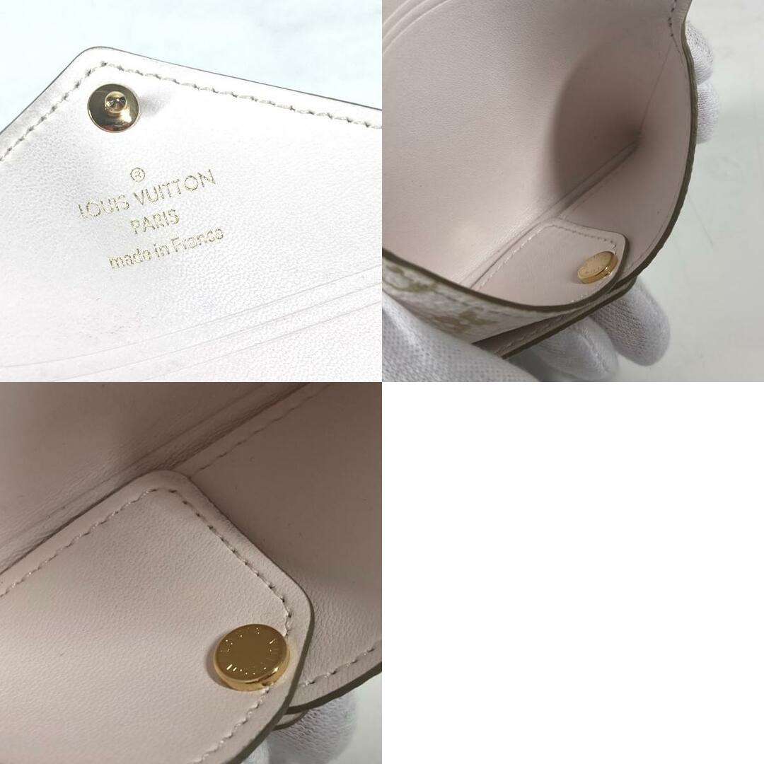 LOUIS VUITTON - ルイヴィトン LOUIS VUITTON ポシェット LOUIS VUITTON - ルイヴィトン LOUIS VUITTON ポシェット